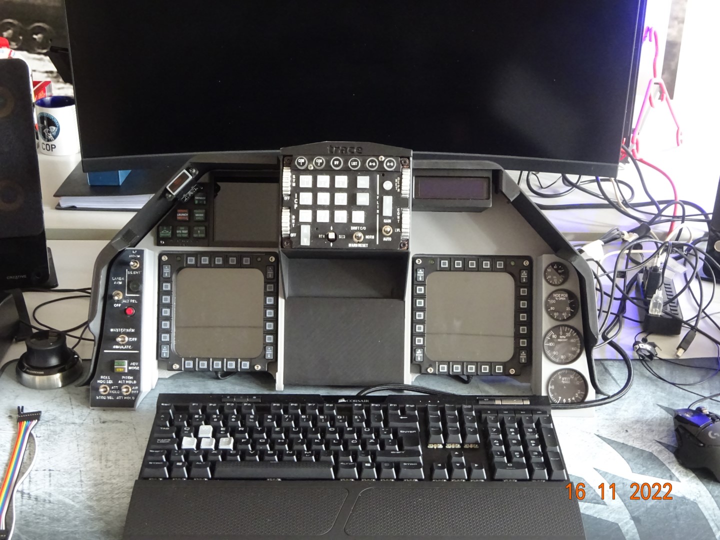 Buchenau_2022 (148).JPG